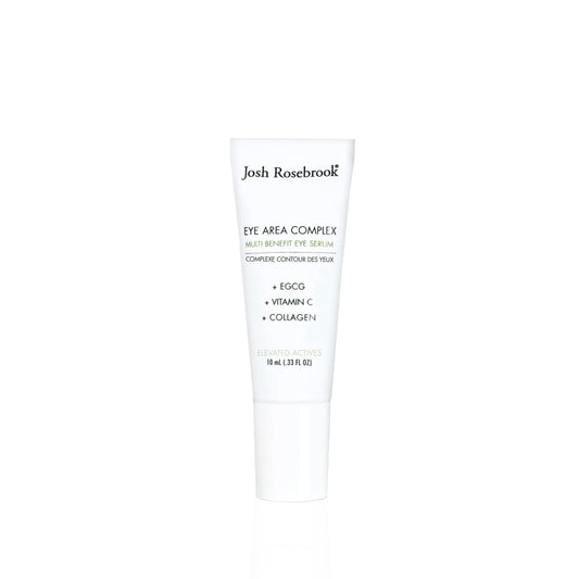 Eye Area Complex