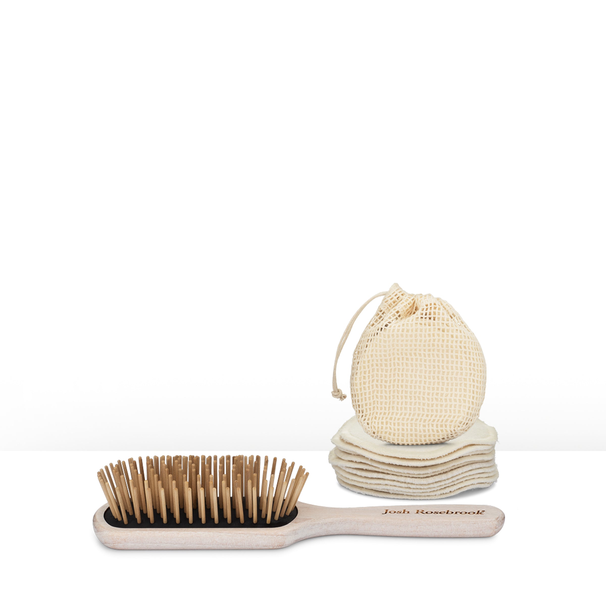 Lifestyle Tools