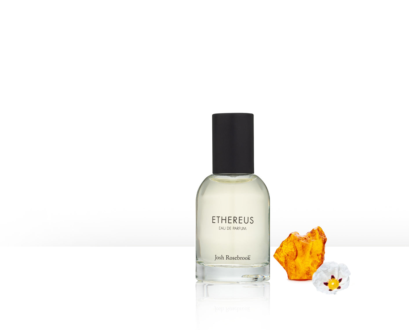 Fragrance