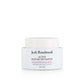 Active Enzyme Exfoliator