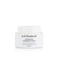 Advanced Hydration Mask