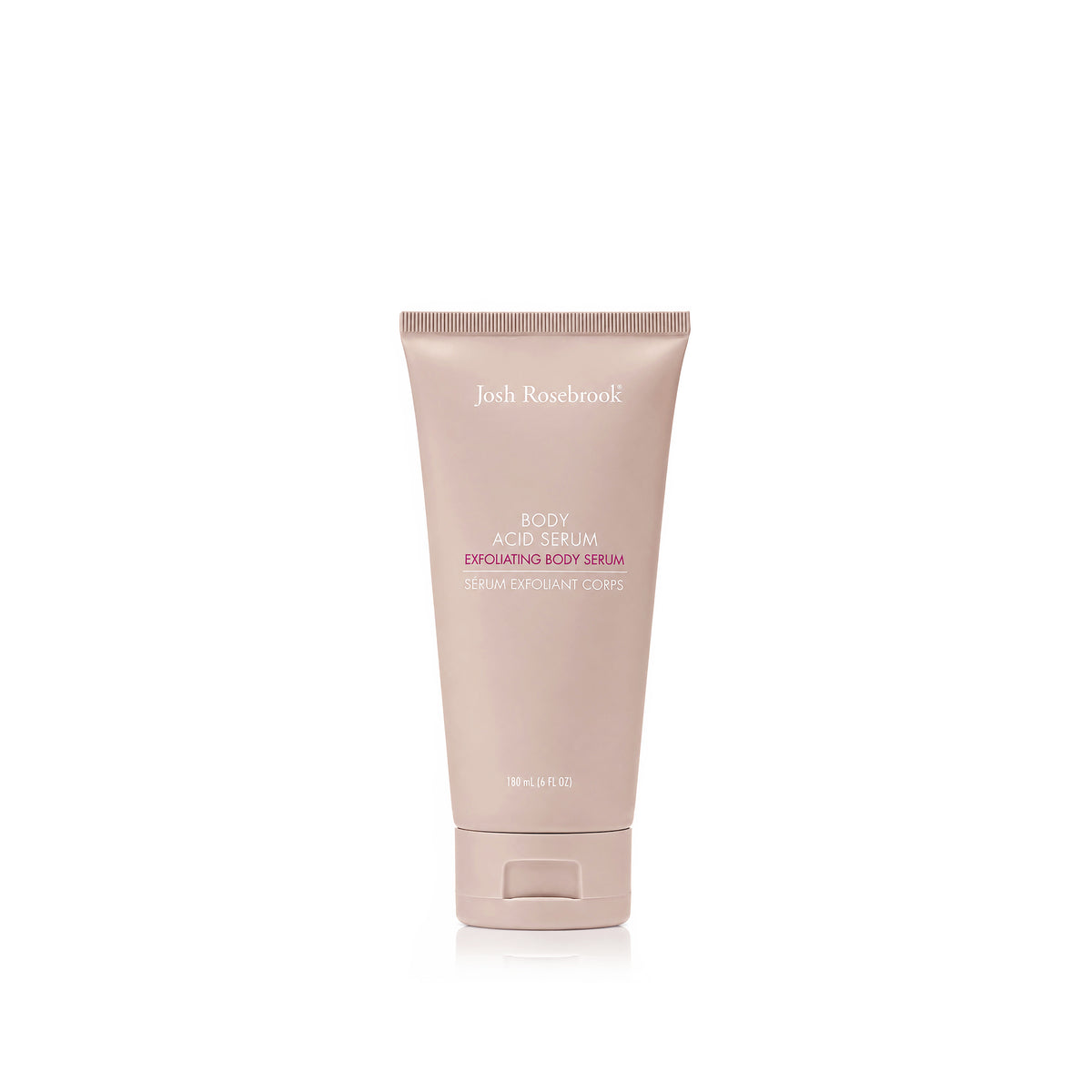 Body Acid Serum