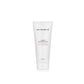 Complete Moisture Cleanse