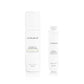 Bioidentical Collagen Serum