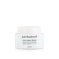 Vital Balm Cream