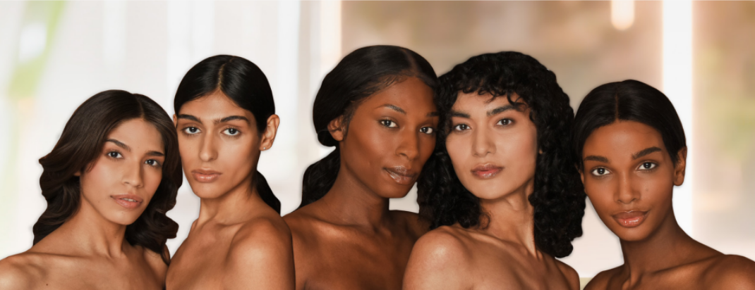 Commitment To End Racism